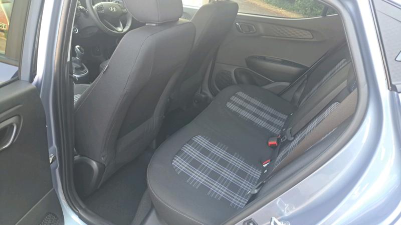 Hyundai i10 Photo cohere-d97812e88668d958bf2794b26e9cea930c4d5f35.jpg
