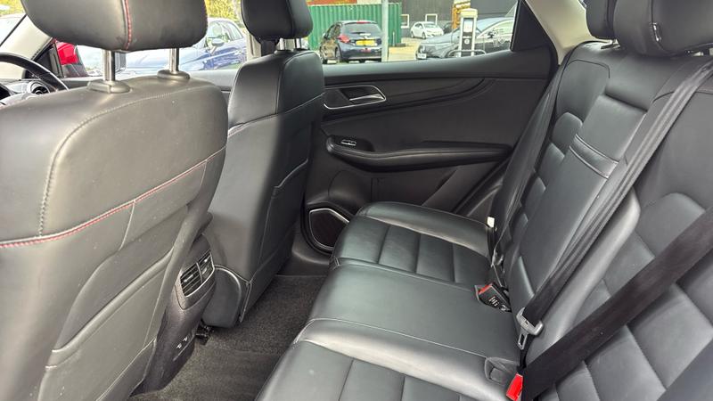 MG HS PHEV Photo cohere-d9794e171fc2d0b7cf46f745e7ea88e50225690d.jpg