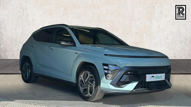 Hyundai KONA Photo cohere-d97e5b90ffa92743a27d52cb29c9facc201b24e9.jpg