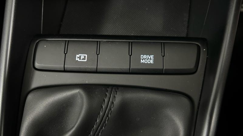 Hyundai i20 Photo cohere-d97f26022d61b63f470de0e2b5e82463f3bf2b1c.jpg