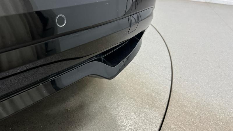 Skoda KAMIQ Photo cohere-d982af151ce623118464c1213a5ad042212b2c42.jpg