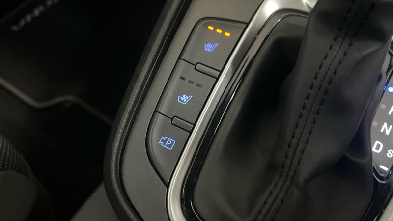 Hyundai KONA Photo cohere-d983a767aea3a3ac6ce90cbfce61acb9b90905a2.jpg