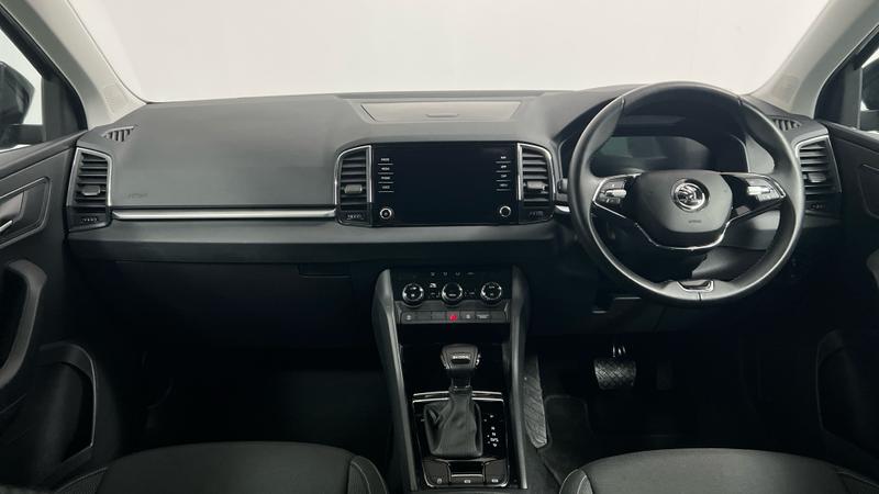 Skoda Karoq Photo cohere-d9847cd2eb6eb7a1fc7dcec69fceb7619516aa7a.jpg