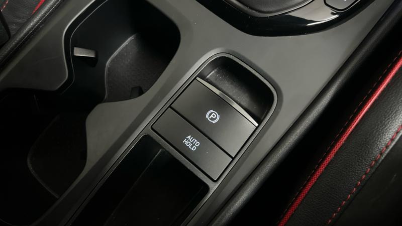 Hyundai TUCSON Photo cohere-d98484eb6ab011ea14d39e55e4e535efc4506571.jpg