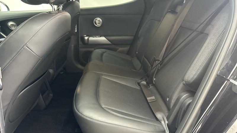 Genesis GV60 Photo cohere-d9855976656a74c7104f43cf290cdb5d632a1847.jpg