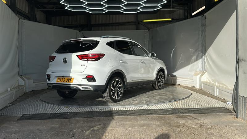 MG ZS Photo cohere-d98aa00313630d0f39264441803cbbcc51383817.jpg