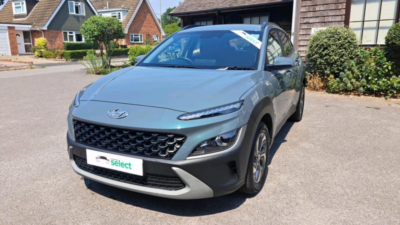 Hyundai KONA Photo cohere-d98c1234ef5ec252a94bac5859d21d05c64d345c.jpg