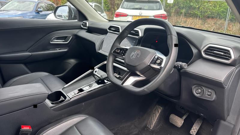 MG MG ZS Photo cohere-d9953e4707d51e1401daa9e29fdf86d7d1f6ee20.jpg