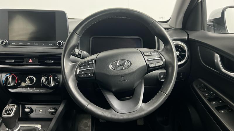 Hyundai KONA Photo cohere-d9956afa3e770ac7022eefacce034ff683075750.jpg