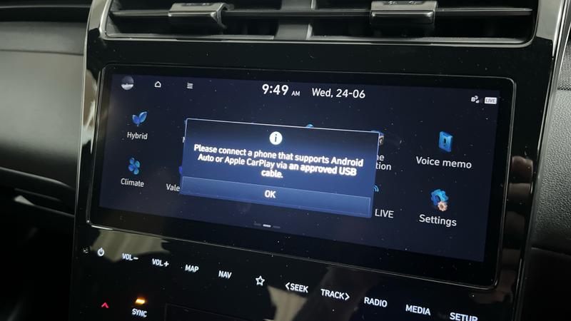 Hyundai TUCSON Photo cohere-d99912cacb7ac86ebefacde0347d66dcdb16644c.jpg
