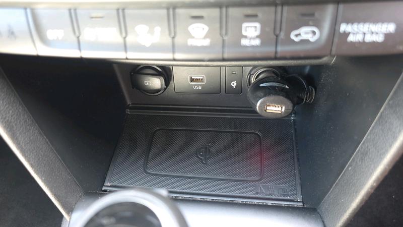 Hyundai KONA Photo cohere-d99c3a5b5dcdae5983c506398e87c457d84d75bc.jpg