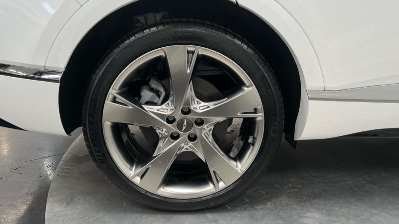 Genesis GV80 Photo cohere-d99ef8e4230e909103e80ac62bedd1754caa5df0.jpg