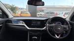 Kia Niro Photo 8