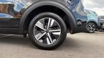 Kia Niro Photo 14