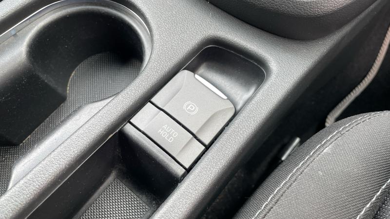 Hyundai KONA Photo cohere-d9a5df815670d07a83ddc7b143d6b2a543659c80.jpg