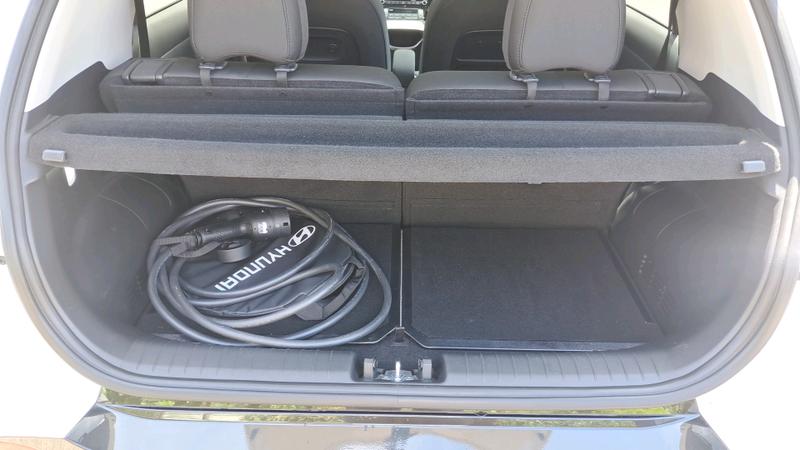 Hyundai INSTER Photo cohere-d9a63a72241f1f8916a16a87cacb79072cc1d2af.jpg
