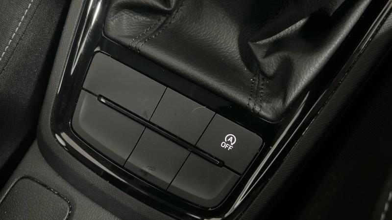 Skoda Kamiq Photo cohere-d9aa8ae6a301167770f59039077348eb47ca0232.jpg