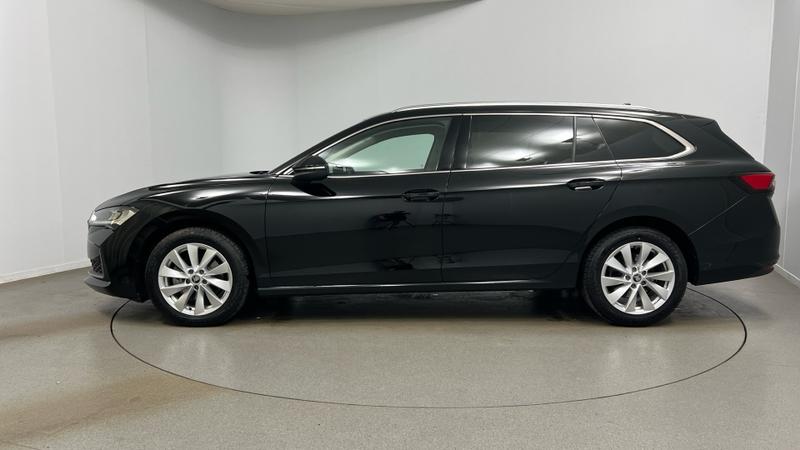Skoda SUPERB Photo cohere-d9afe909f05ae741291eaa79e0dd9b9c27daf591.jpg