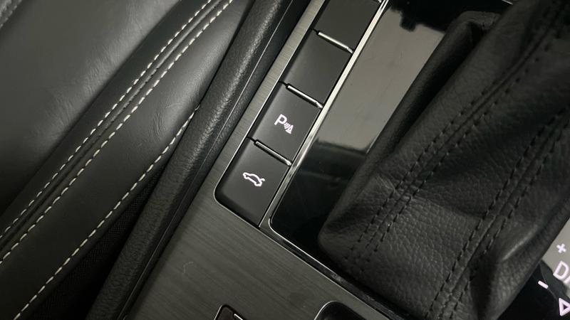 Skoda SUPERB Photo cohere-d9bf269350c1a99a5a88474c9638dd7e2233735e.jpg