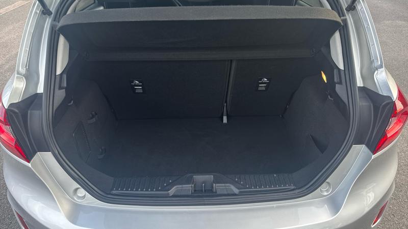 Ford Fiesta Photo cohere-d9bfc553d9b4d027a32bd0d0f61338772fb0528a.jpg