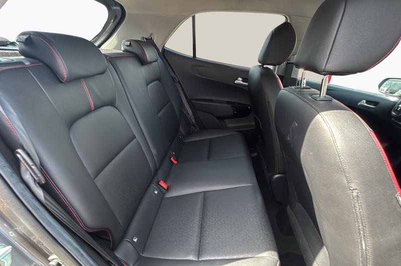 Kia Picanto Photo cohere-d9c980d7b981e59e8f30666e3cd32e151a14f741.jpg