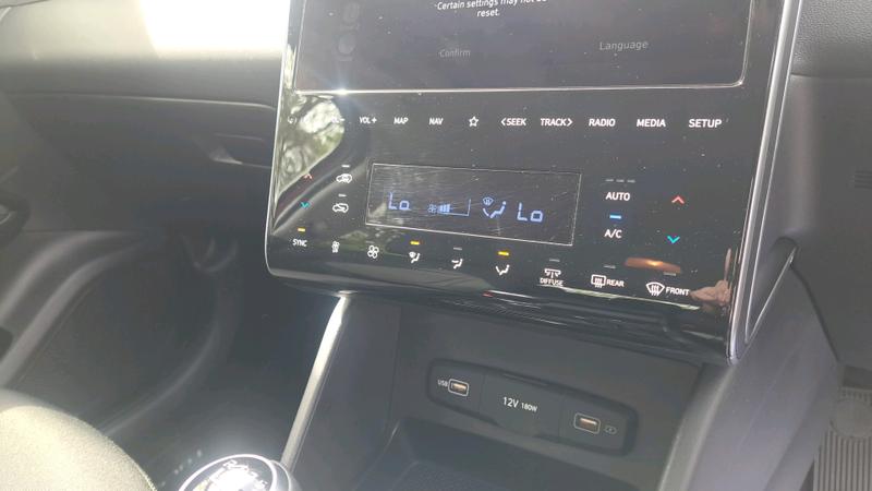 Hyundai TUCSON Photo cohere-d9d1da3cf925a3604aca7d1834dd7ddc6d59f25c.jpg