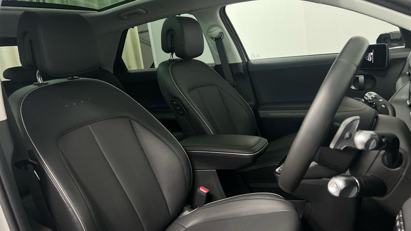 Hyundai IONIQ Photo cohere-d9d3206fdfe8ab76f5c7b8dc8e9f12203b63a47c.jpg