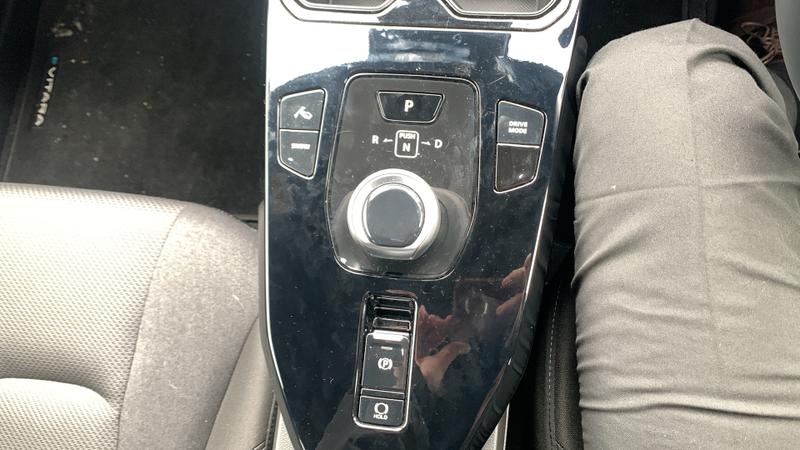 Suzuki e Vitara Photo cohere-d9de30b12d6c050deeb1f672f330b0ca2a26b390.jpg