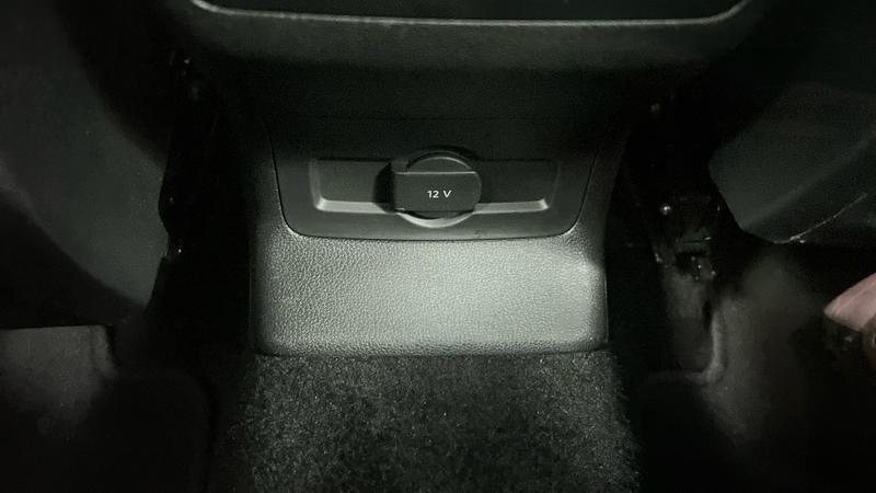 Skoda Karoq Photo cohere-d9e4006600ed240c02f43145b90e084c290df338.jpg