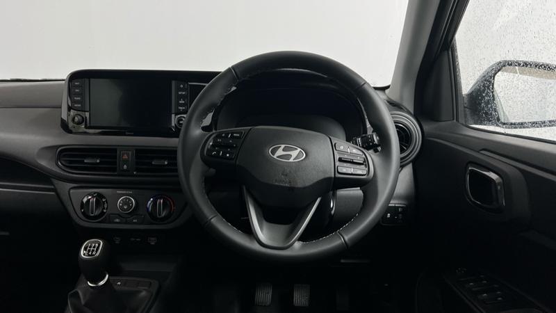 Hyundai i10 Photo cohere-d9ee3feff9bcaa4b370170eb64b66f00a2a8ac2f.jpg
