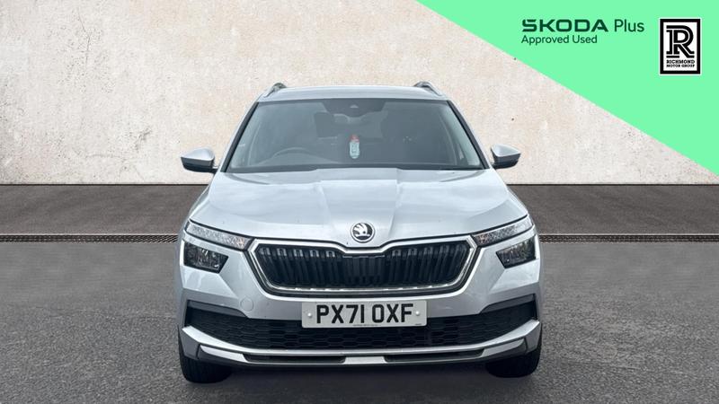 Skoda KAMIQ Photo cohere-d9f1fa5c9a60ae0c190797af384142799be5f92a.jpg