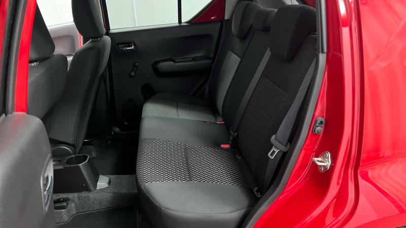 Suzuki Ignis Photo cohere-d9f230da2e3bee4fb1adbd017c3fc7b7e400dcc6.jpg