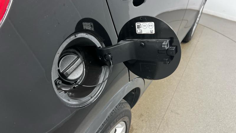 Vauxhall Mokka X Photo cohere-d9f8bccbe00206ce025de47eb1c4257b4d12beab.jpg