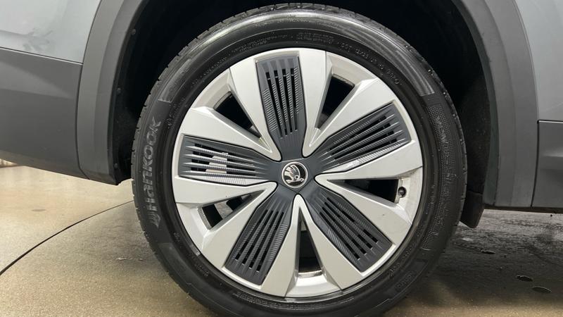 Skoda KODIAQ Photo cohere-da0016b631826fece40d9f5248dea2effbe209f3.jpg