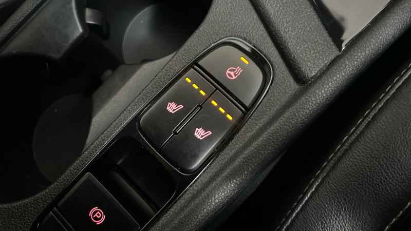Kia NIRO Photo cohere-da012bd7b6a9a498f1b12d32301400d8ddb739d0.jpg