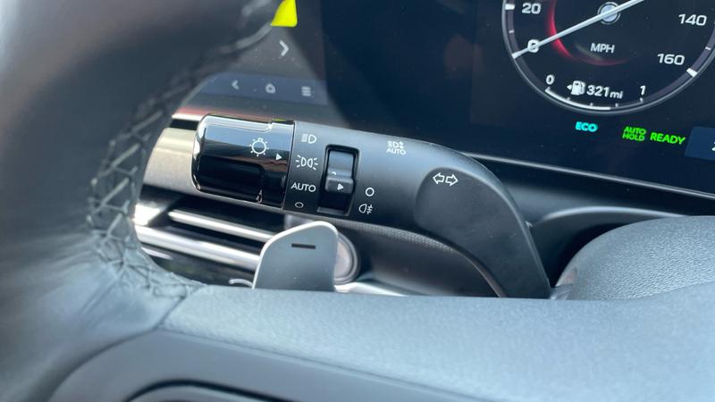 Hyundai TUCSON Photo cohere-da0bd38abce4e6f5a2063b21c99f567850262734.jpg