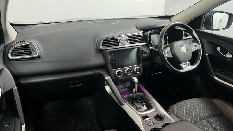 Renault Kadjar Photo cohere-da0de9c51baad9c2a8c042b34427d323ef169cb7.jpg