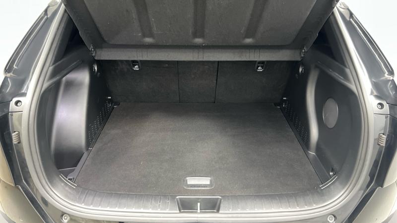 Hyundai KONA Photo cohere-da0e39365078e781dba044816cbf5d3de05bbebc.jpg