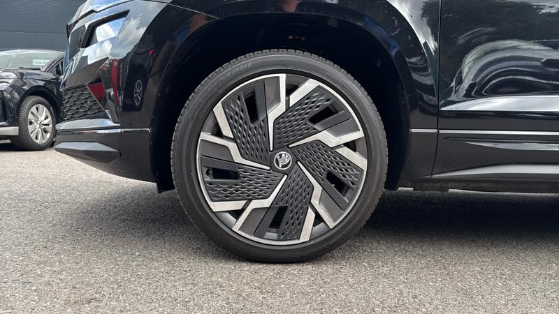 Skoda KAROQ Photo cohere-da16162c3a20866a1bfa2c0f4f2a37764e98b470.jpg