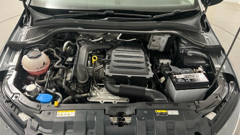 Skoda FABIA Photo cohere-da164210f7f5fb03eb447c7f11dc1bf4b48ef5ab.jpg