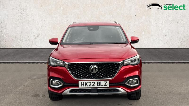 MG HS PHEV Photo cohere-da1eb233e1b5a6ef379386f7e7bca0956ad75525.jpg