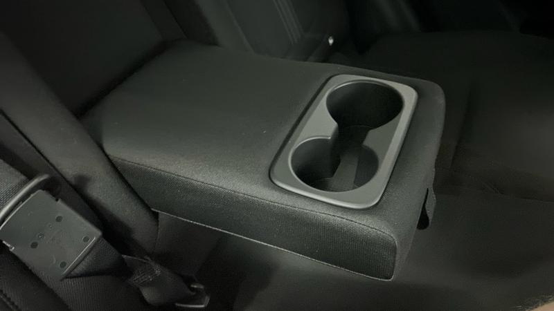 Hyundai TUCSON Photo cohere-da254939ddfaf7cbec8e408b6b6f06afb843d466.jpg