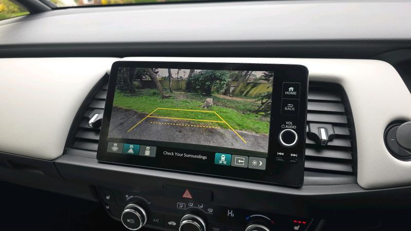 Honda Jazz Photo cohere-da2598e4d36e507a9c8f62c239ecf8afcc409352.jpg