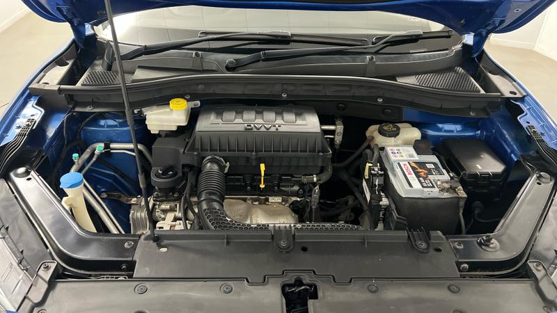 MG ZS Photo cohere-da2612965ff343f8f0da9d4e0b65d35e9d0e8a42.jpg