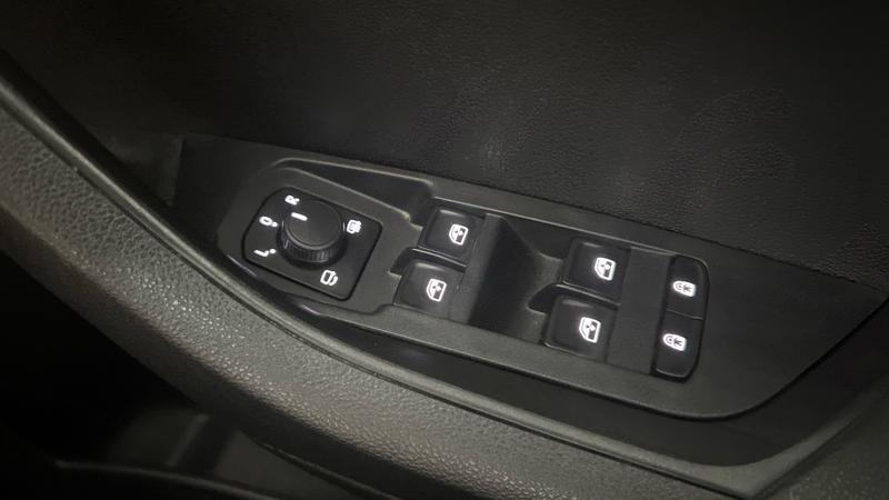 Skoda Karoq Photo cohere-da278b625a7626e8f23449f11dbcf471d4a3a4b9.jpg