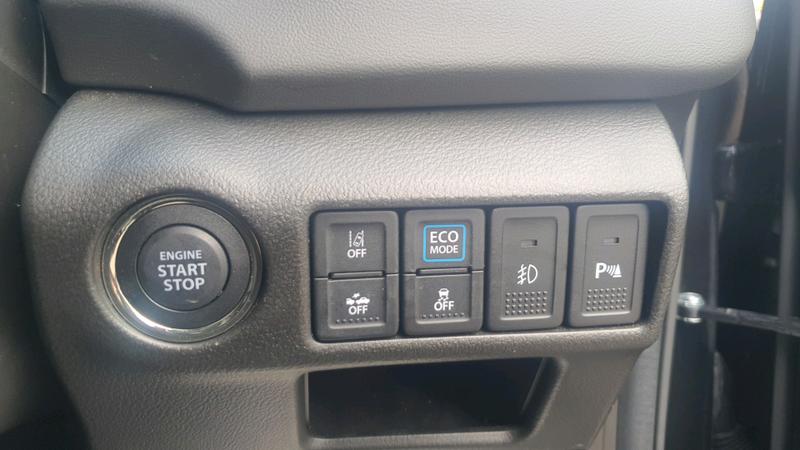 Suzuki S-Cross Photo cohere-da295ddb8b7da70a62af48a00689a37008e93efc.jpg