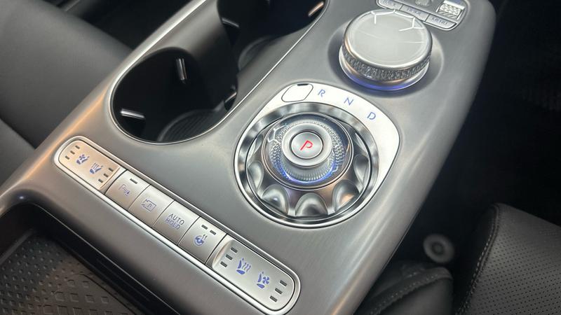 Genesis GV60 Photo cohere-da2b1a2142016fd0c293cc2d86fdd4c8219db110.jpg