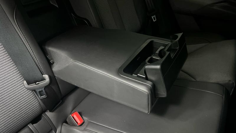 Skoda ENYAQ Photo cohere-da2f71642dfbc84a5661a445f62658b6acd28d34.jpg