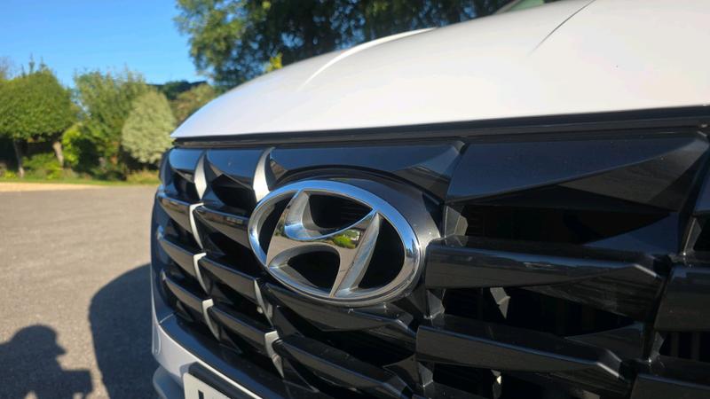 Hyundai TUCSON Photo cohere-da331bde07e859bfb155c004b02e9e95f859200a.jpg