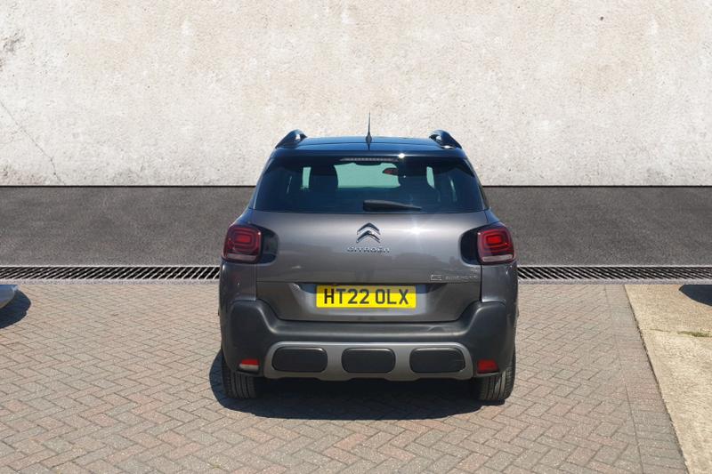 Citroen C3 Aircross Photo cohere-da33a87680d7ededfaff940c54afe6f52bbf80fb.jpg